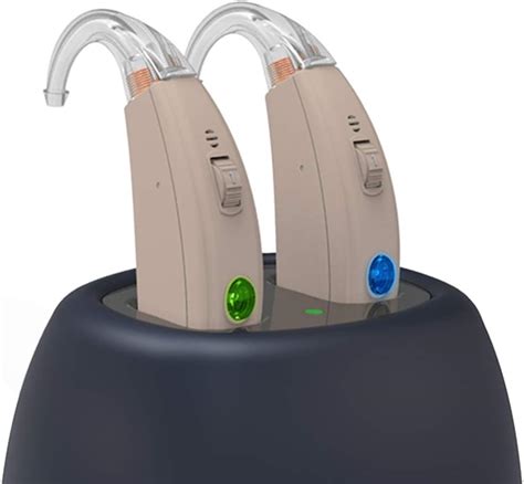 best hearing aids australia